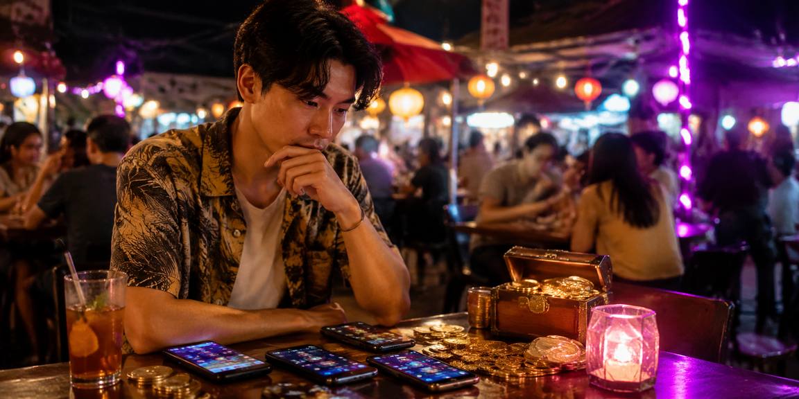 tk250 Phòng Slots dành cho tài khoản Việt